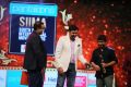 Zakariya @ SIIMA Awards 2019 Day 2 Event Stills