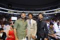 Tovino Thomas, Dhanush, Anirudh @ SIIMA Awards 2019 Day 2 Event Stills