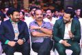 Mohanlal, Sathyan Anthikad, Prithviraj @ SIIMA Awards 2019 Day 2 Event Stills