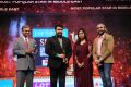 Mohanlal, Brinda Prasad @ SIIMA Awards 2019 Day 2 Event Stills