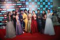 SIIMA Awards 2019 Day 2 Event Stills