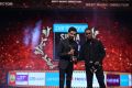 Anirudh, Shashikanth @ SIIMA Awards 2019 Day 2 Event Stills