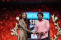 Keerthy Suresh, Pa Ranjith @ SIIMA Awards 2019 Day 2 Event Stills