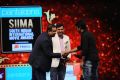 Vishnu Induri @ SIIMA Awards 2019 Day 2 Event Stills