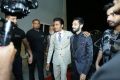 Dhanush, Anirudh @ SIIMA Awards 2019 Day 2 Event Stills