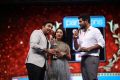 Shiva, Janani Iyer, Vignesh ShivN @ SIIMA Awards 2019 Day 2 Event Stills