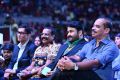 SIIMA Awards 2019 Day 2 Event Stills