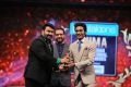 Mohanlal, Dhanush @ SIIMA Awards 2019 Day 2 Event Stills