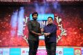 Kathir, Allu Aravind @ SIIMA Awards 2019 Day 2 Event Stills