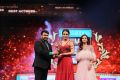 Mohanlal, Trisha @ SIIMA Awards 2019 Day 2 Event Stills