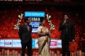 Radhika, Jayam Ravi @ SIIMA Awards 2019 Day 2 Event Stills