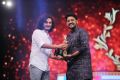 Sushin Shyam @ SIIMA Awards 2019 Day 2 Event Stills