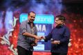 Sathyan Anthikad, Allu Aravind @ SIIMA Awards 2019 Day 2 Event Stills