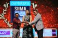 Dinesh, Andrea @ SIIMA Awards 2019 Day 2 Event Stills