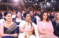 Anushree, Radhika, Varalakshmi @ SIIMA Awards 2019 Day 2 Event Stills