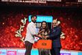 Sharafudheen @ SIIMA Awards 2019 Day 2 Event Stills