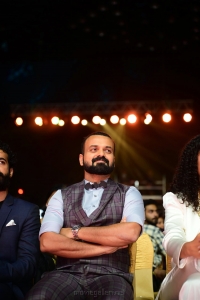 Actor-Kunchacko-Boban-at-SIIMA-2021-Awards-Function