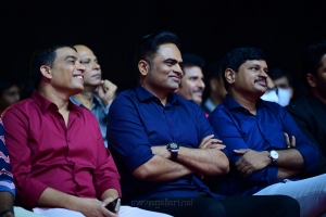 Dil-Raju-Vamshi-Paidipally-@-SIIMA-Awards-2021