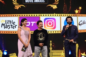 Roshan-Mathew-won-Best-Actor-In-A-Supporting-Role-Malayalam-award-for-Moothon-movie-@-SIIMA-Awards-2021