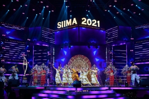 SIIMA-Awards-2021-Function-Dance-Performance