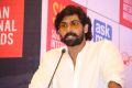 Rana Daggubati @ SIIMA Awards Curtain Raiser Press Meet Stills