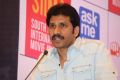 SIIMA Awards Curtain Raiser Press Meet Stills