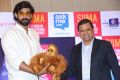 SIIMA Awards Curtain Raiser Press Meet Stills