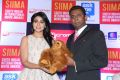 SIIMA Awards Curtain Raiser Press Meet Stills