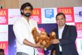 SIIMA Awards Curtain Raiser Press Meet Stills