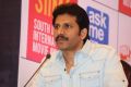 SIIMA Awards Curtain Raiser Press Meet Stills