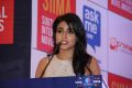 Shriya Saran @ SIIMA Awards Curtain Raiser Press Meet Stills