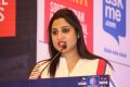 SIIMA Awards Curtain Raiser Press Meet Stills