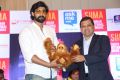 SIIMA Awards Curtain Raiser Press Meet Stills