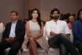 SIIMA Awards Curtain Raiser Press Meet Stills