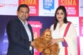 SIIMA Awards Curtain Raiser Press Meet Stills