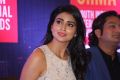 Shriya Saran @ SIIMA Awards Curtain Raiser Press Meet Stills