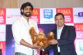 SIIMA Awards Curtain Raiser Press Meet Stills