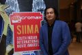 SIIMA Awards Curtain Raiser Press Meet Stills