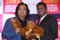 SIIMA Awards Curtain Raiser Press Meet Stills