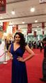 Ragini Dwivedi @ SIIMA Awards Dubai 2013 Pictures
