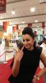 Trisha @ SIIMA Awards Dubai 2013 Pictures