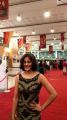 SIIMA Awards Dubai 2013 Pictures