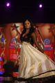 Karthika Nair Ramp Walk at SIIMA Awards Fashion Show Stills