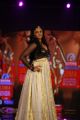 Karthika Nair Ramp Walk at SIIMA Awards Fashion Show Stills