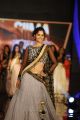 Bindu Madhavi Ramp Walk at SIIMA Awards Fashion Show Stills