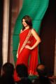 Richa Gangopadhyay at SIIMA 2012 Fashion Show Stills