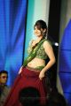 Siya Gautham Ramp Walk at SIIMA Awards Fashion Show Stills