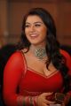 Hansika Motwani at SIIMA Awards Fashion Show Stills