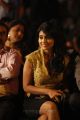 Shriya Saran at SIIMA Awards Fashion Show Stills