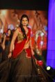 Lakshmi Rai Walked the Ramp at SIIMA Awards 2012 Fashion Show Stills